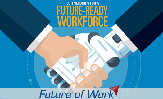 future-ready workforce-fow.PNG