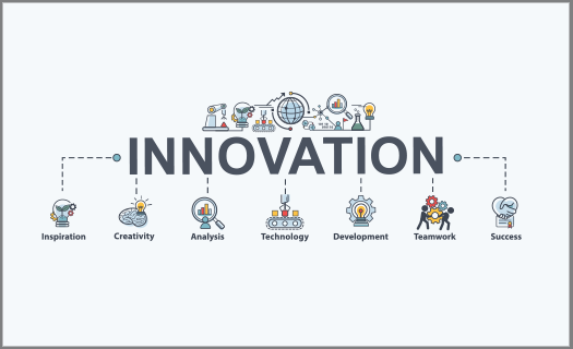 innovation-banner-web-icon-business-inspiration.png