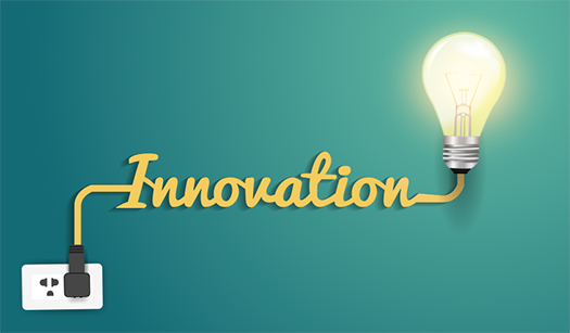 innovation-concept-creative-light-bulb-idea.png
