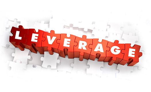 leverage-text-on-red-puzzles-white.png