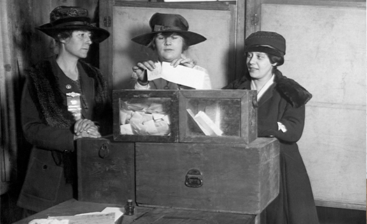 three-womens-suffragists-casting-votes-new.png