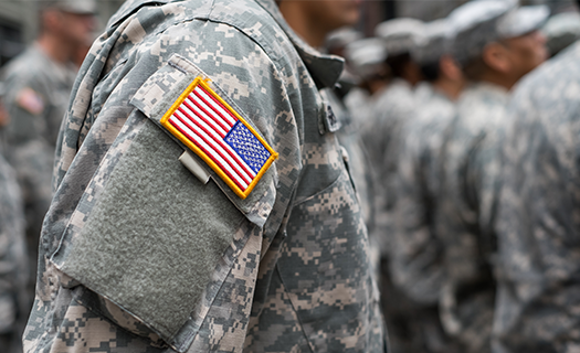 usa-patch-flag-on-soldiers-arm.png