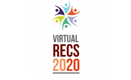 virtual-recs-2020.png