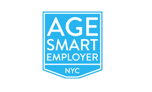 age Smart Employer logo_001.png