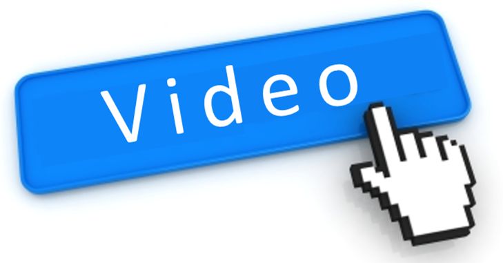 "View" Video Button