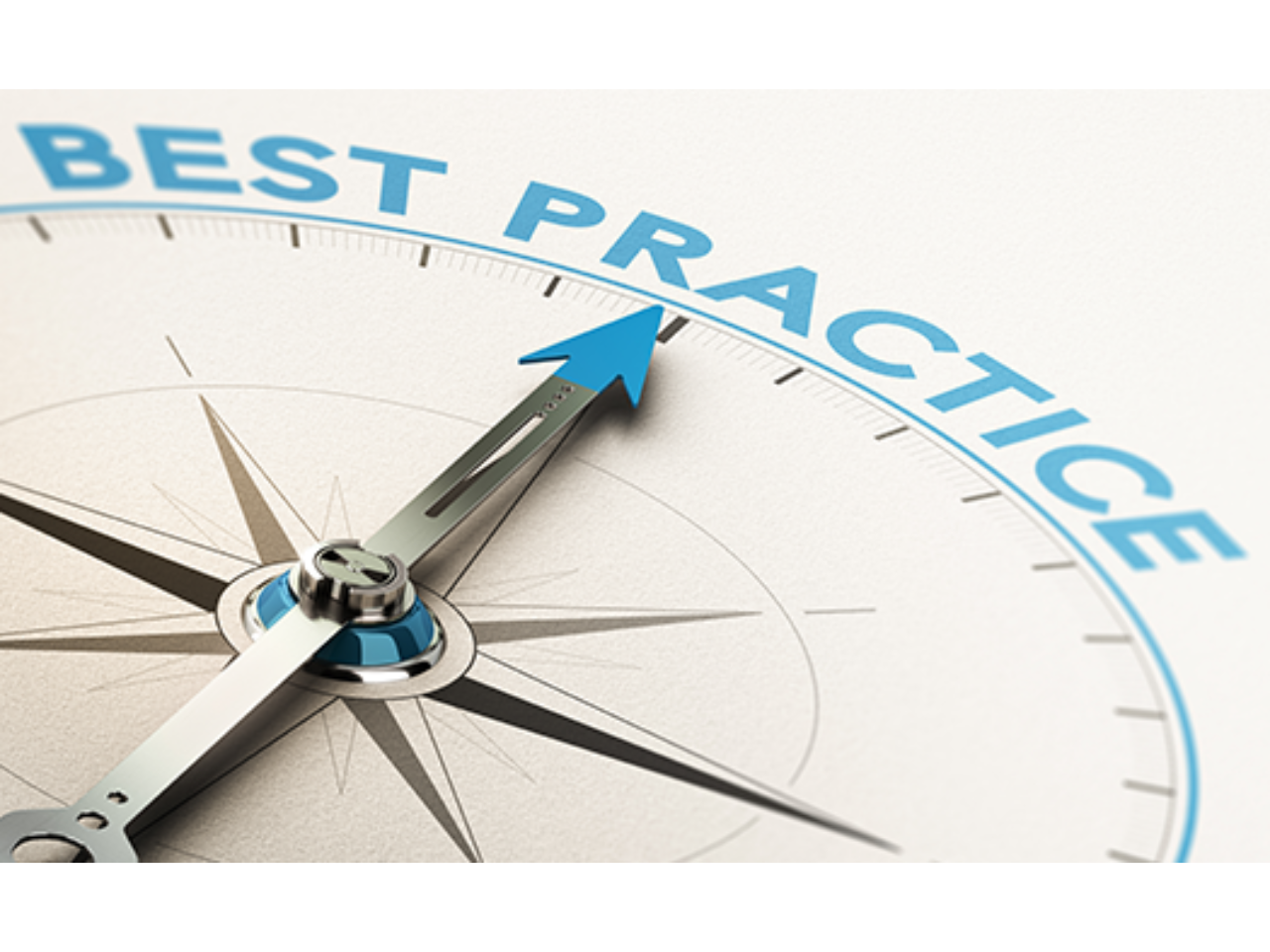 3d-illustration-compass-needle-pointing-text