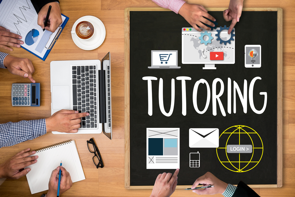 Tutoring, Study Skills Training, Instruction, and Dropout Prevention