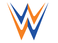 WIOA Wednesday Logo