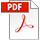 PDF 167KB