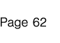 Page 62