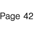 Page 42