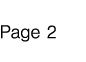 Page 2