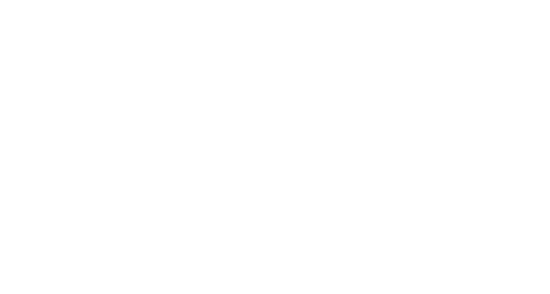 Community Profiles Cohort 1 (January–June 2023) 