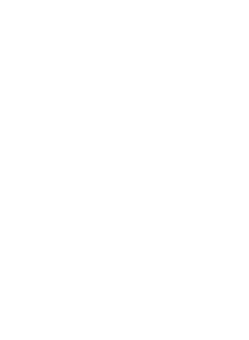 • Boulder County, Colorado • Buffalo & Erie County, New York • Kanawha County, West Virginia • Lake County, Illinois ...