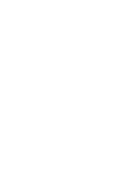 • Baltimore, Maryland • Boston, Massachusetts • Denver, Colorado • Miami Dade County, Florida • Omaha, Nebraska • Osw...