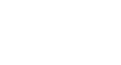 Community Profiles Cohort 2 (January–June 2024) 