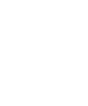 AK