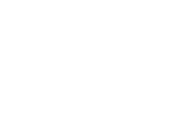 CO