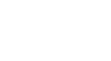 NE