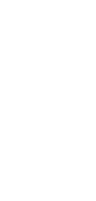 FL