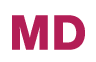 MD