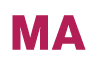 MA