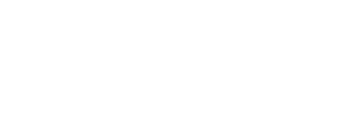 This compendium is an interactive PDF that includes hyperlinks and clickable buttons throughout the document. Unlike ...