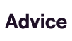 Advice