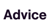 Advice