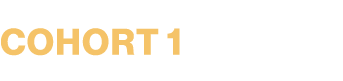 Cohort 1