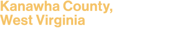 Kanawha County, West Virginia 
