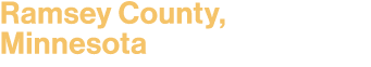 Ramsey County, Minnesota 
